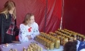 Dożynki 2017_182