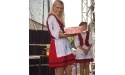 Dożynki 2017_189