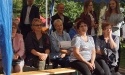 Dożynki 2017_193