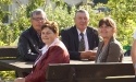 Dożynki 2017_196