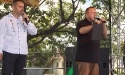 Dożynki 2017_14