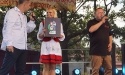 Dożynki 2017_17