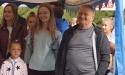 Dożynki 2017_20