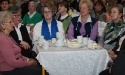Wieczornica Papieska 2014_56