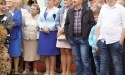 Dożynki 2017_37