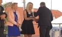 Dożynki 2017_38