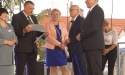 Dożynki 2017_41