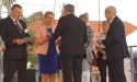 Dożynki 2017_42