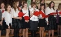 Wieczornica Papieska 2014_57