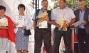 Dożynki 2016_1