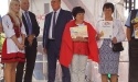 Dożynki 2016_2
