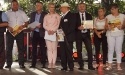Dożynki 2016_3