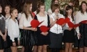 Wieczornica Papieska 2014_58