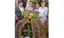 Dożynki 2016_10