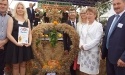Dożynki 2016_14