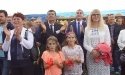Dożynki 2016_21