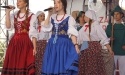 Dożynki 2016_28