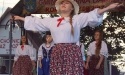 Dożynki 2016_49