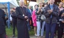 Dożynki 2017_1
