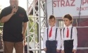 Dożynki 2017_11