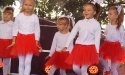 Dożynki 2017_12
