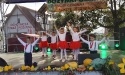 Dożynki 2017_19