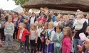 Dożynki 2017_38