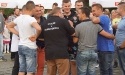 Dożynki 2017_8