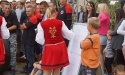 Dożynki 2017_9