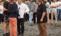 Dożynki 2017_10