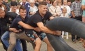 Dożynki 2017_15