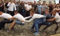 Dożynki 2017_16