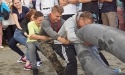 Dożynki 2017_21