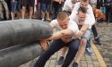Dożynki 2017_24