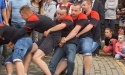 Dożynki 2017_31