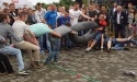 Dożynki 2017_36