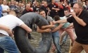 Dożynki 2017_37