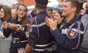 Dożynki 2017_41