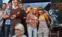 Dożynki 2017_46