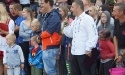 Dożynki 2017_51