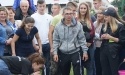Dożynki 2017_55