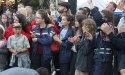 Dożynki 2017_57