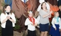 Wieczornica Papieska 2014_75