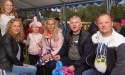 Dożynki 2017_74