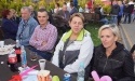 Dożynki 2017_76