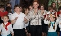 Wieczornica Papieska 2014_76
