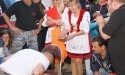Dożynki 2017_89