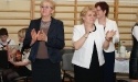 Wieczornica Papieska 2014_77