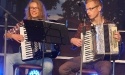 Dożynki 2017_99