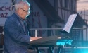 Dożynki 2017_101